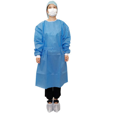 Clase yo vestido disponible no tejido
