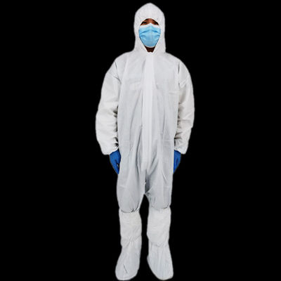 Batas microporosas disponibles S a 4XL