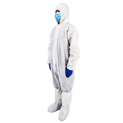 Batas microporosas disponibles S a 4XL