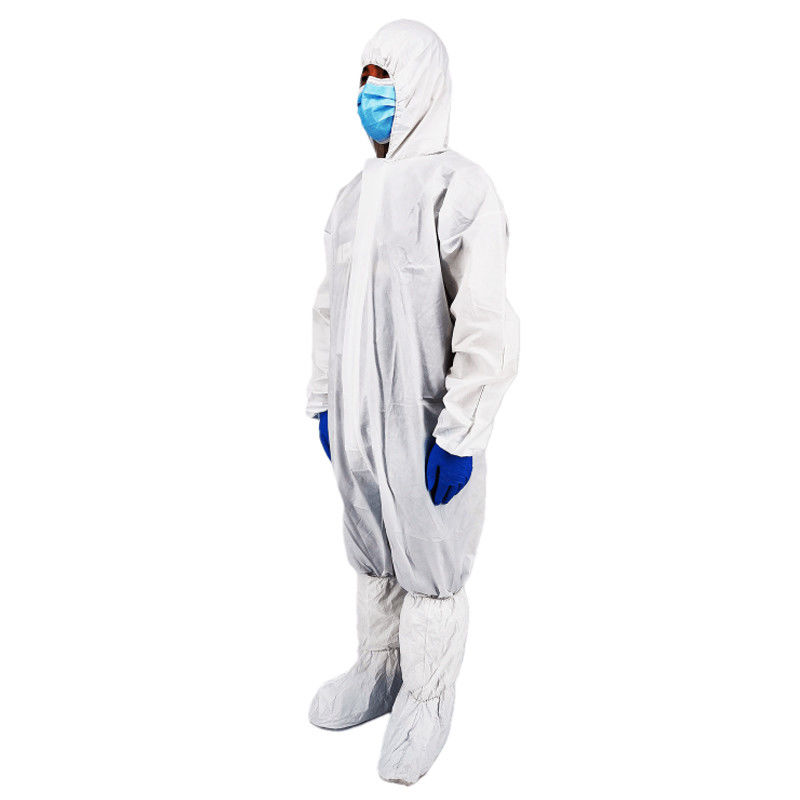Batas microporosas disponibles S a 4XL